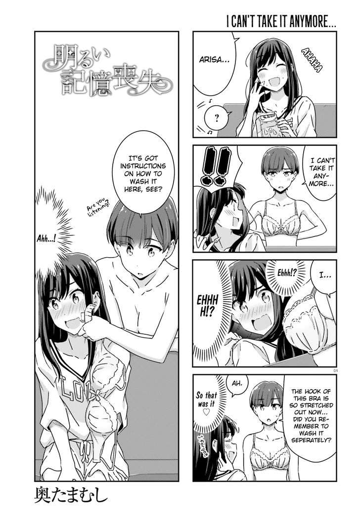 Page 1
