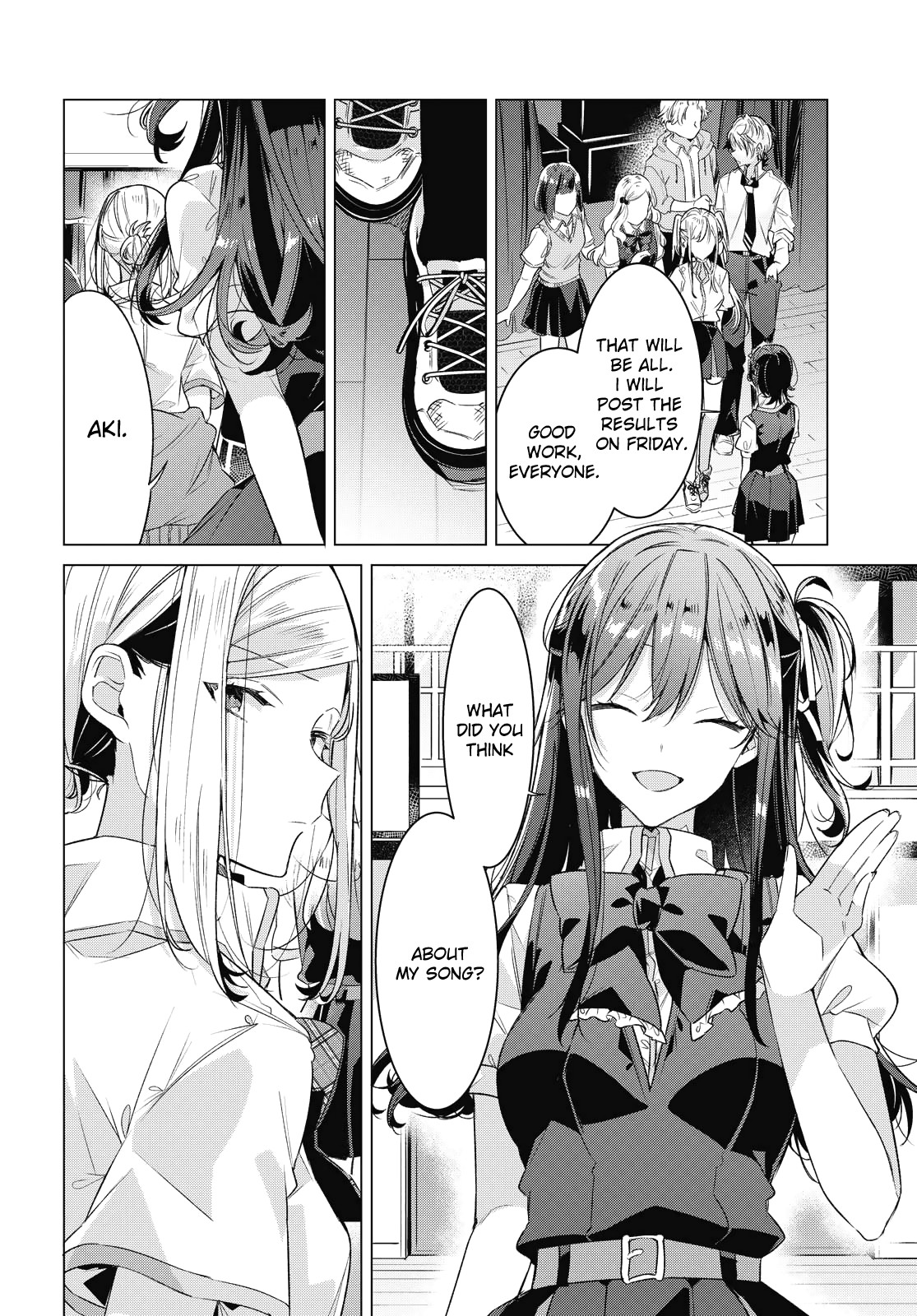 Page 39
