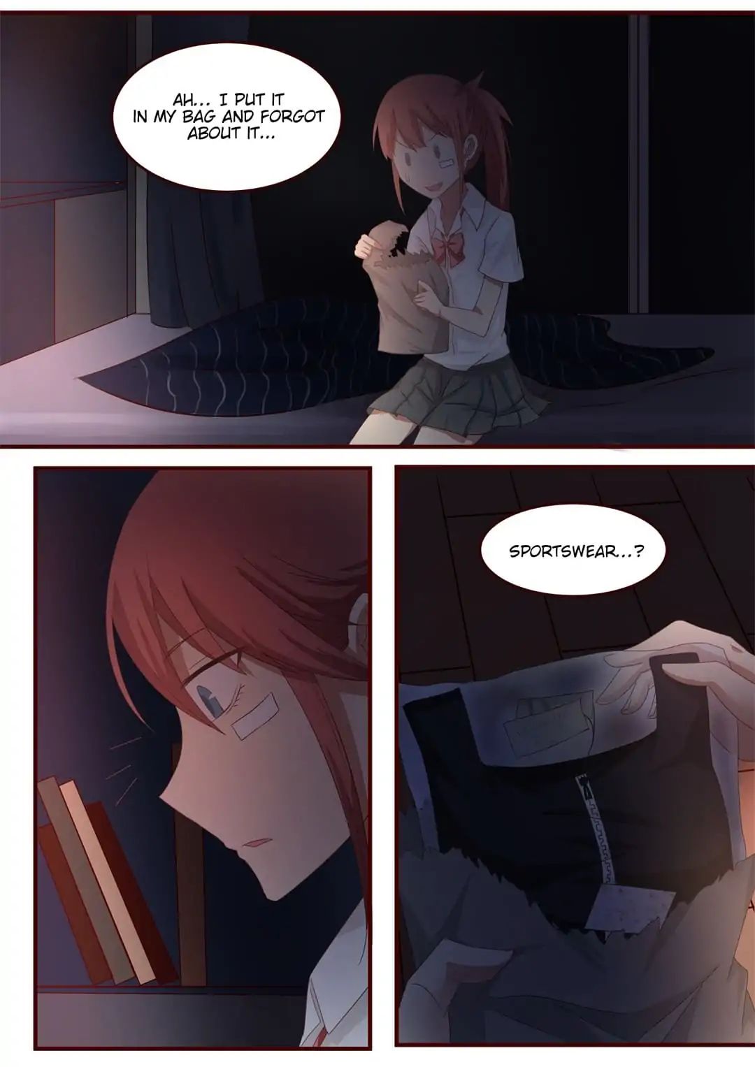 Page 2