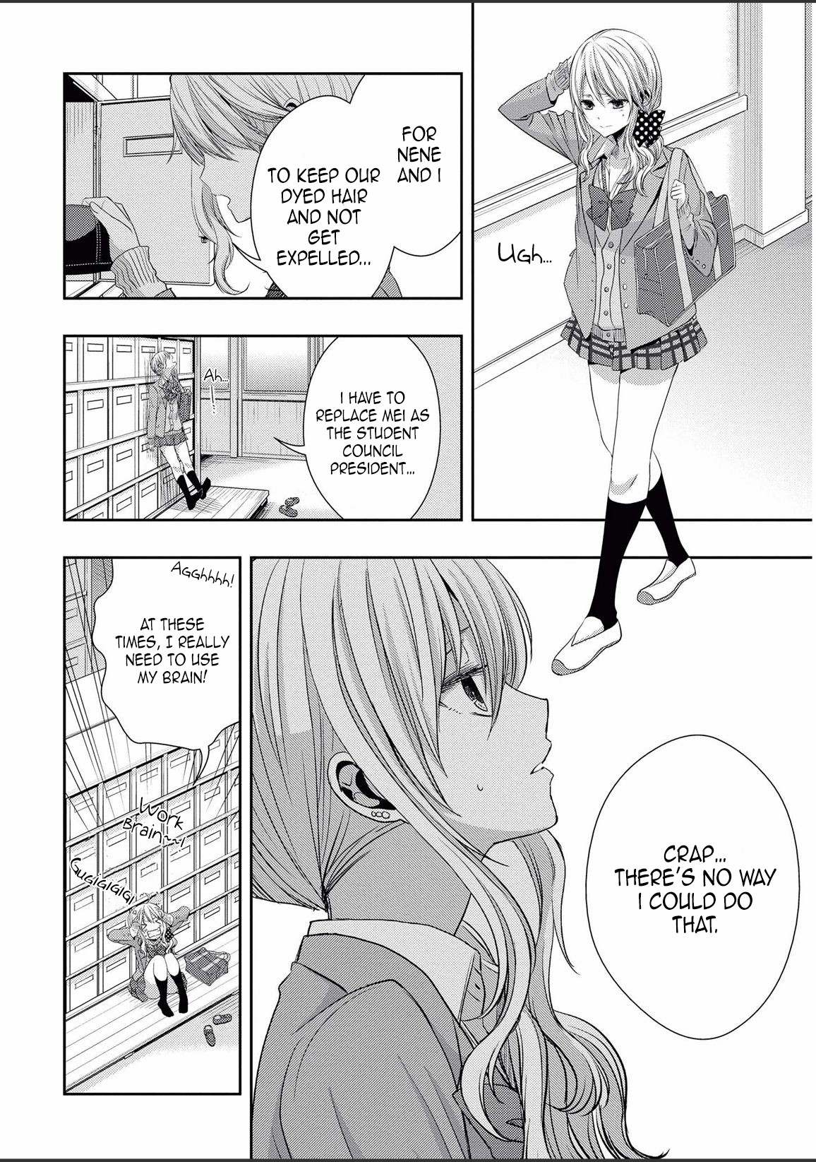 Page 16