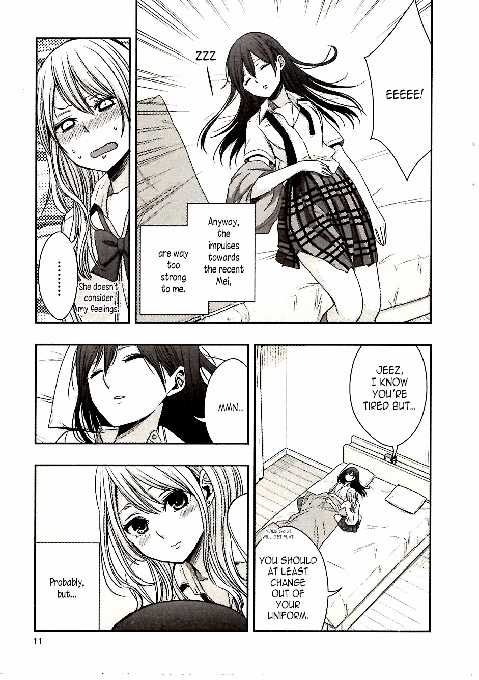 Page 11
