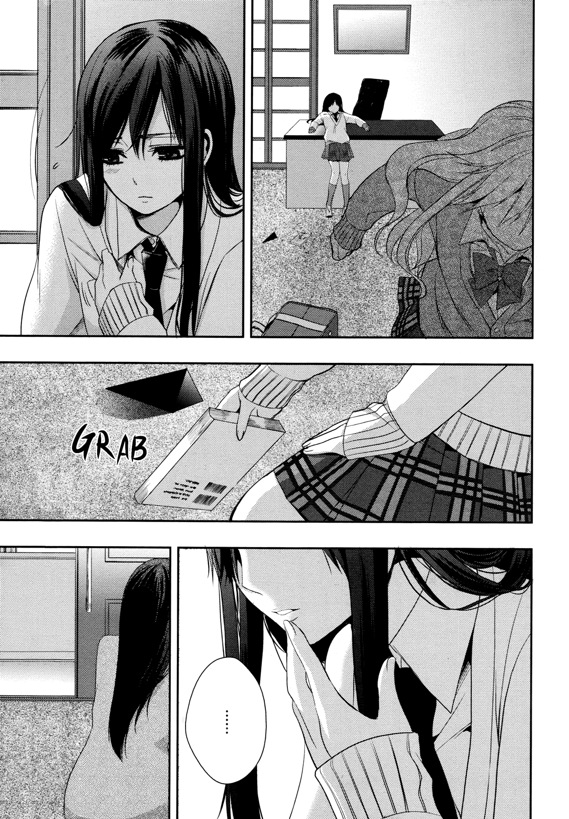 Page 33