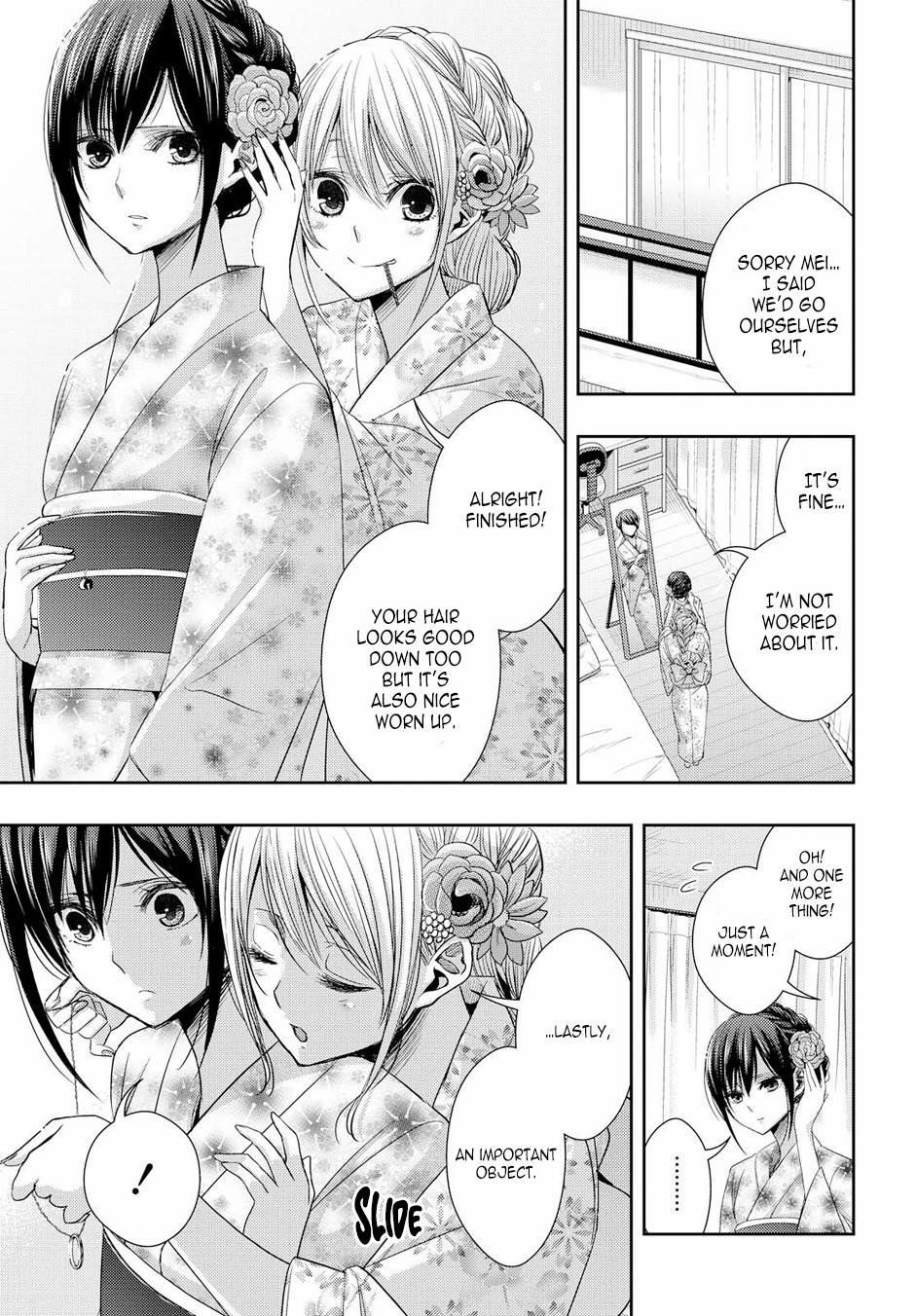Page 28