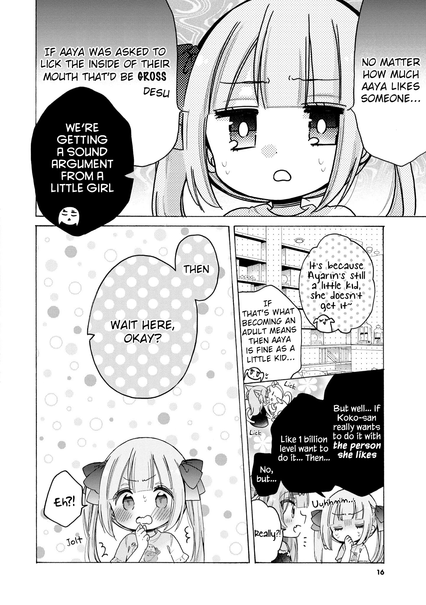Page 16