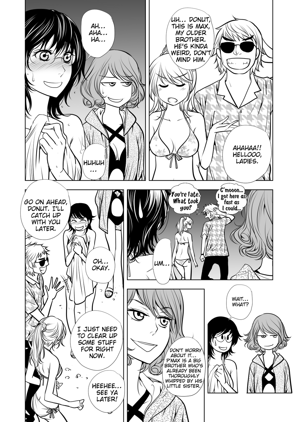 Page 4