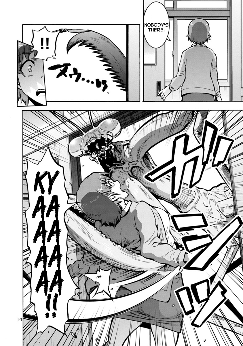 Page 14