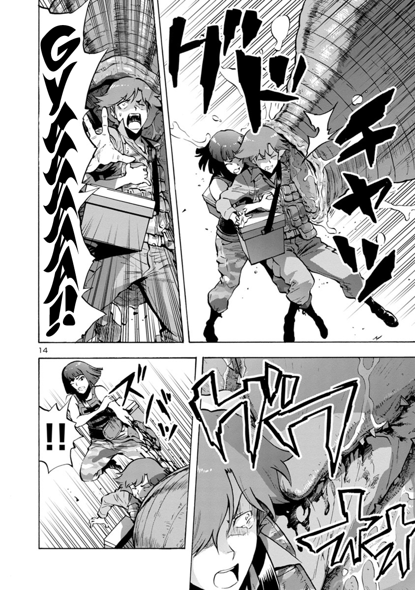 Page 14