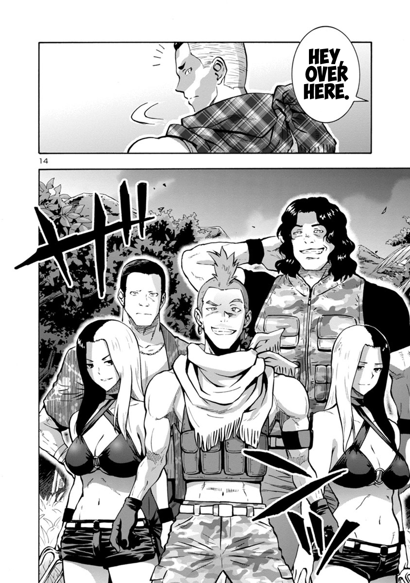 Page 14