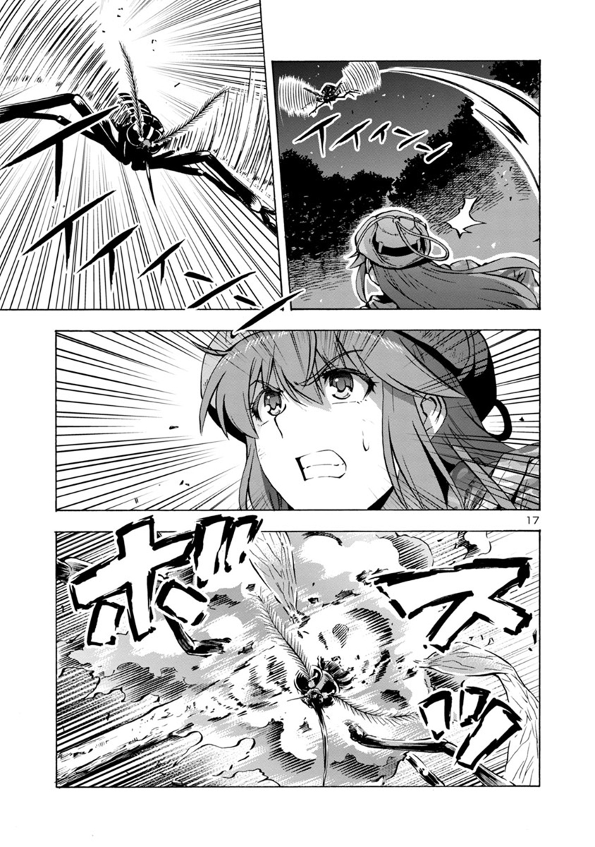 Page 17