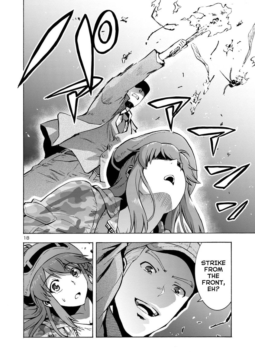 Page 18
