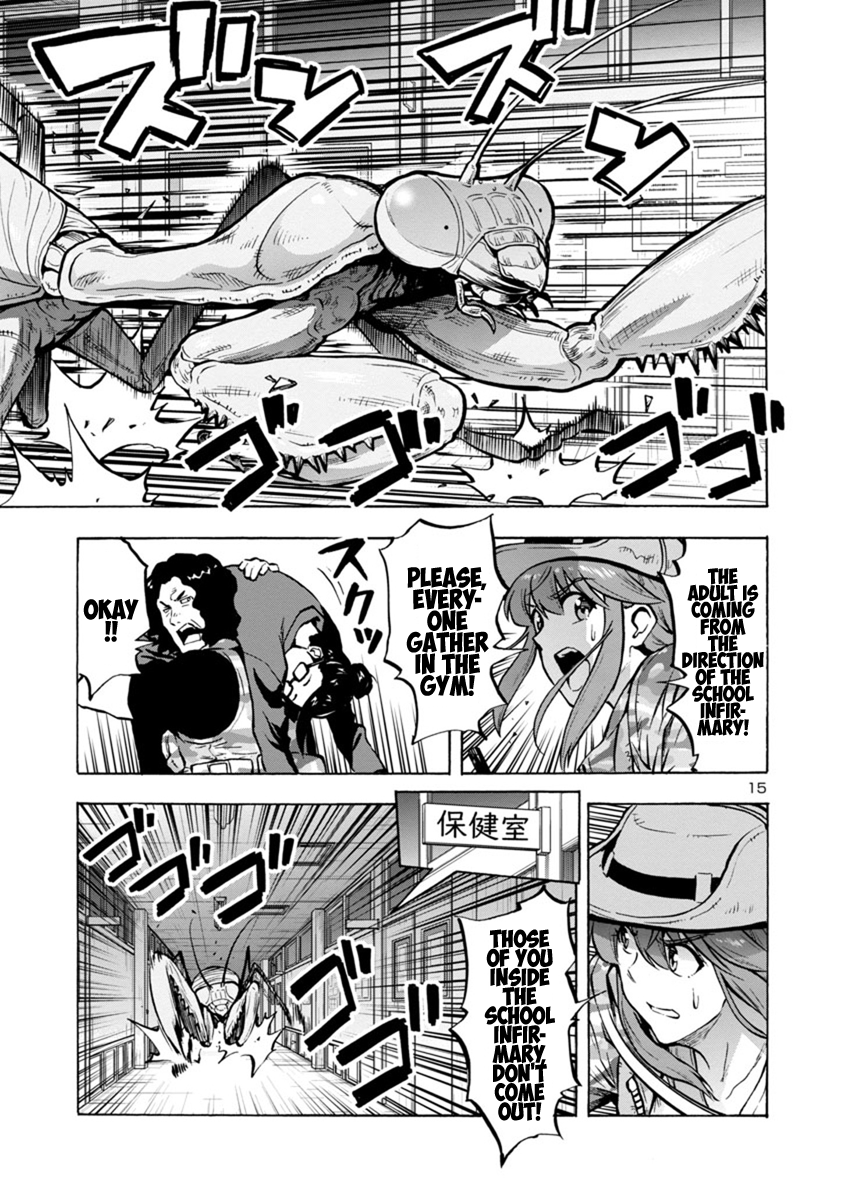 Page 15
