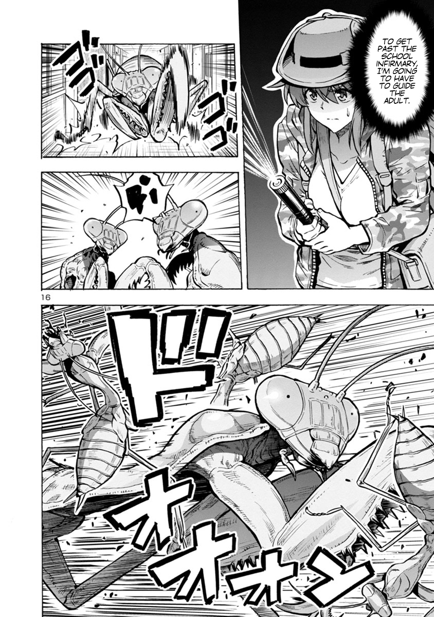 Page 16