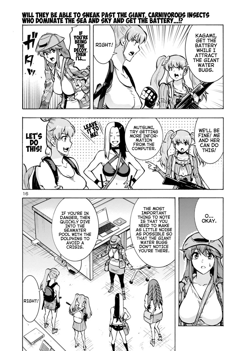 Page 16