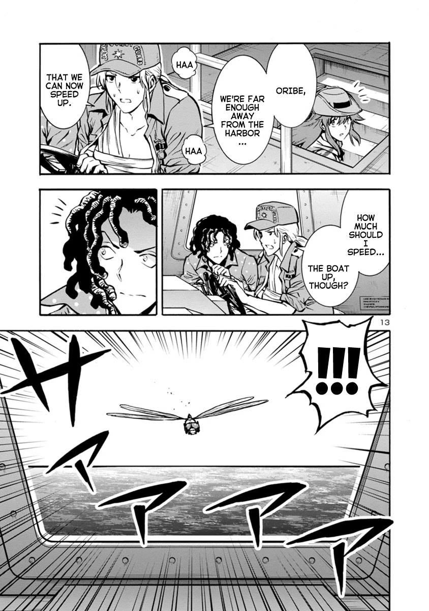 Page 13
