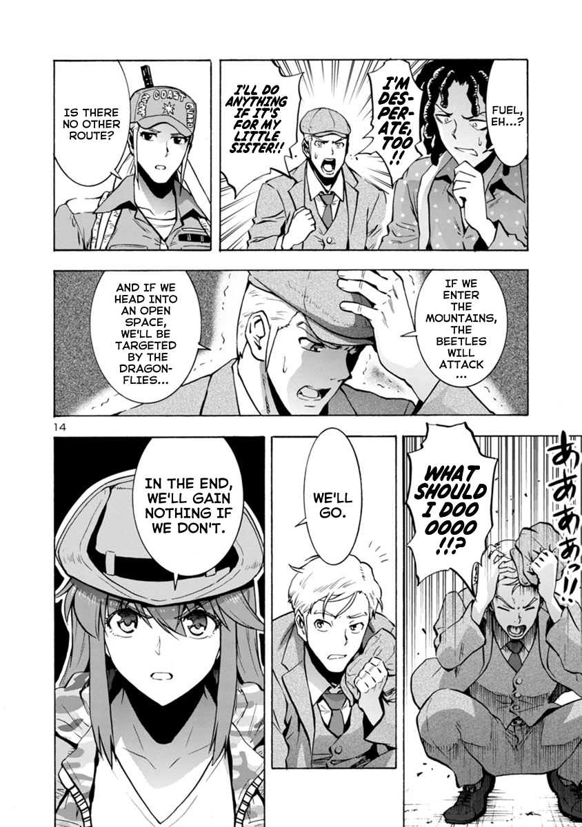 Page 14