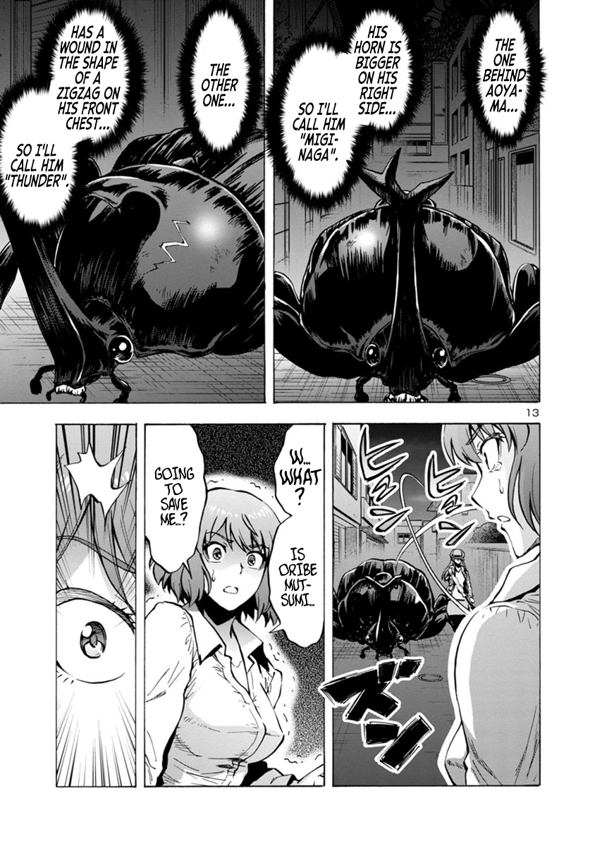Page 13