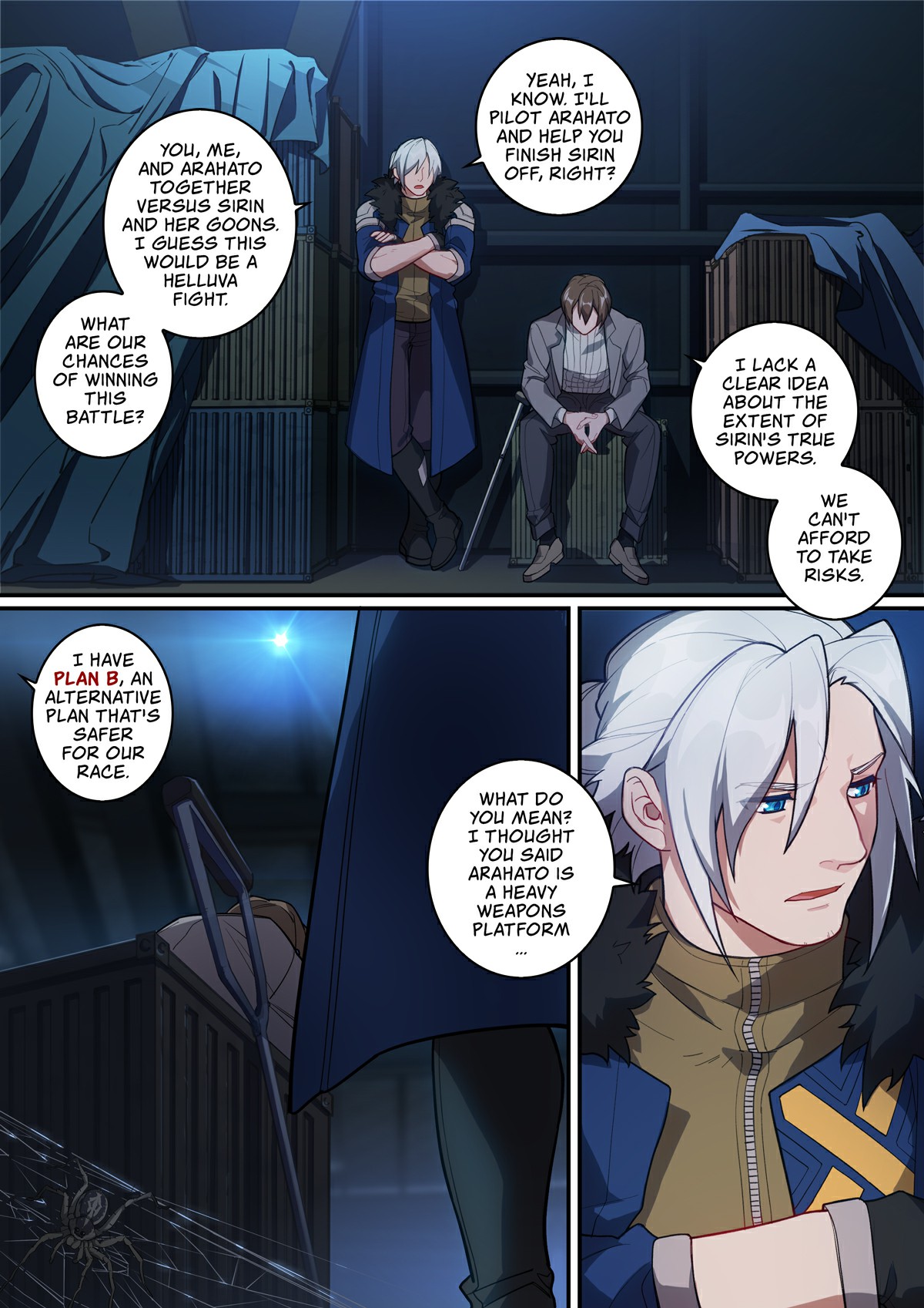Page 18