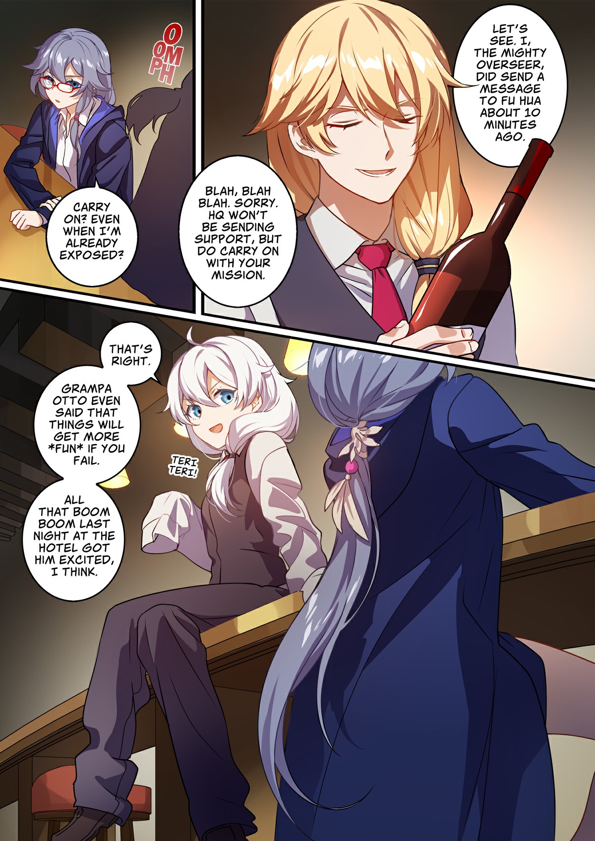 Page 12