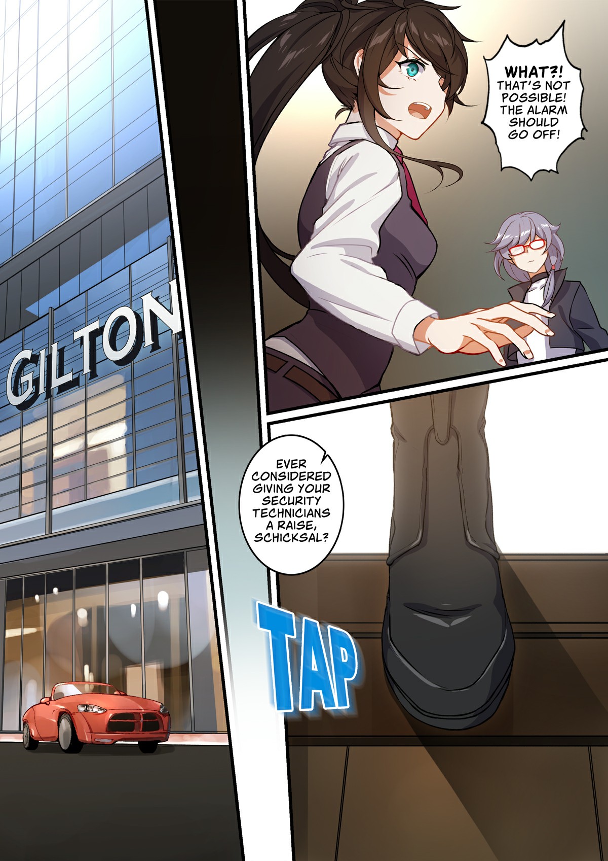 Page 19