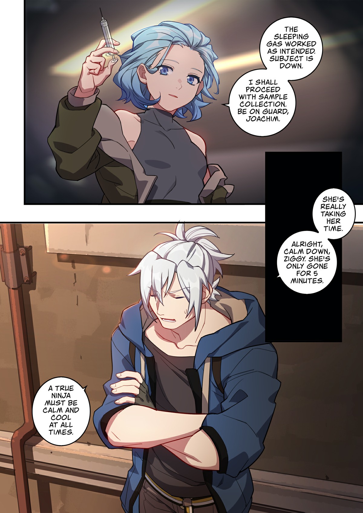 Page 5