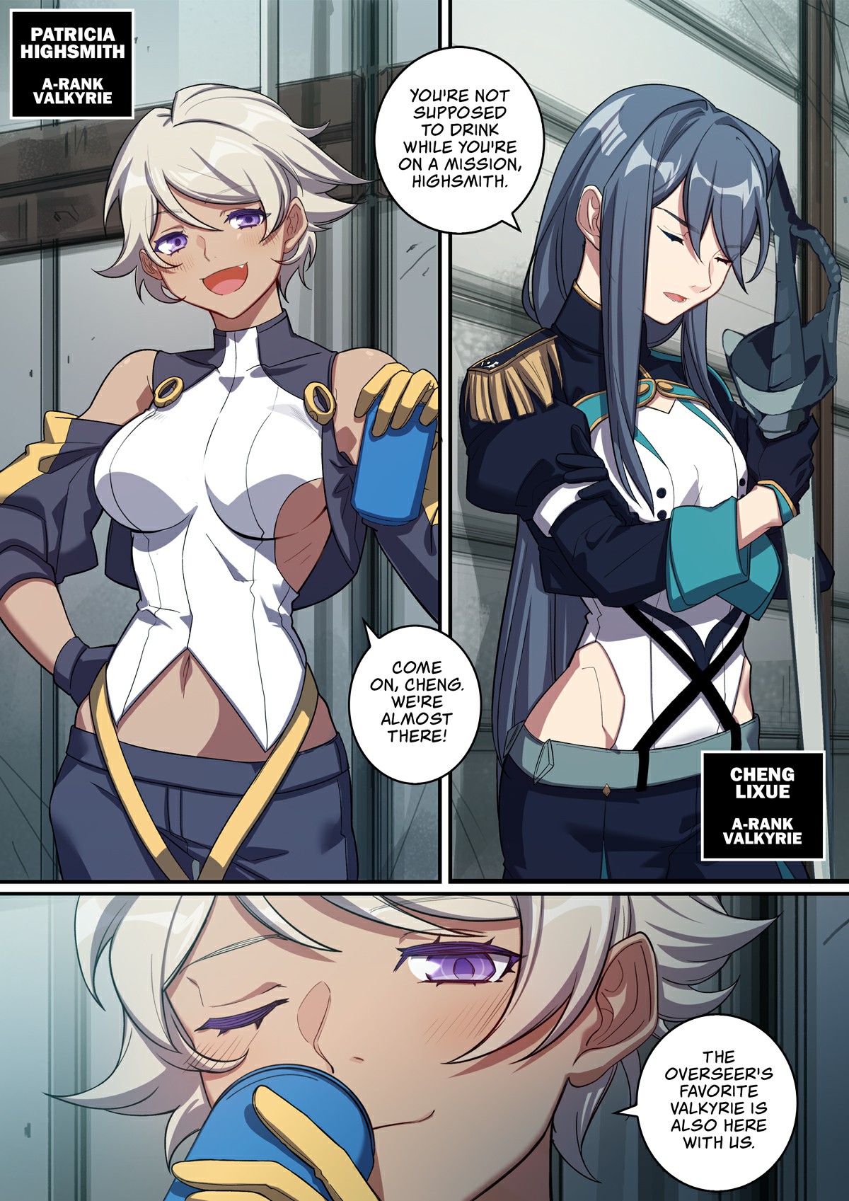 Page 10