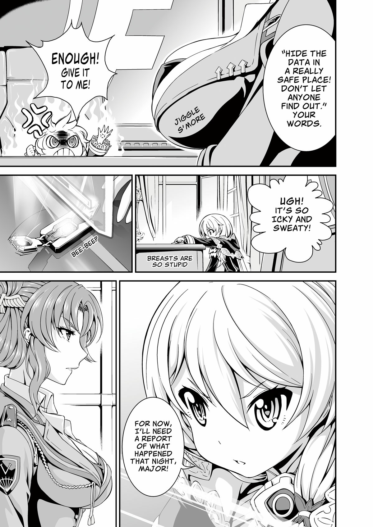 Page 4