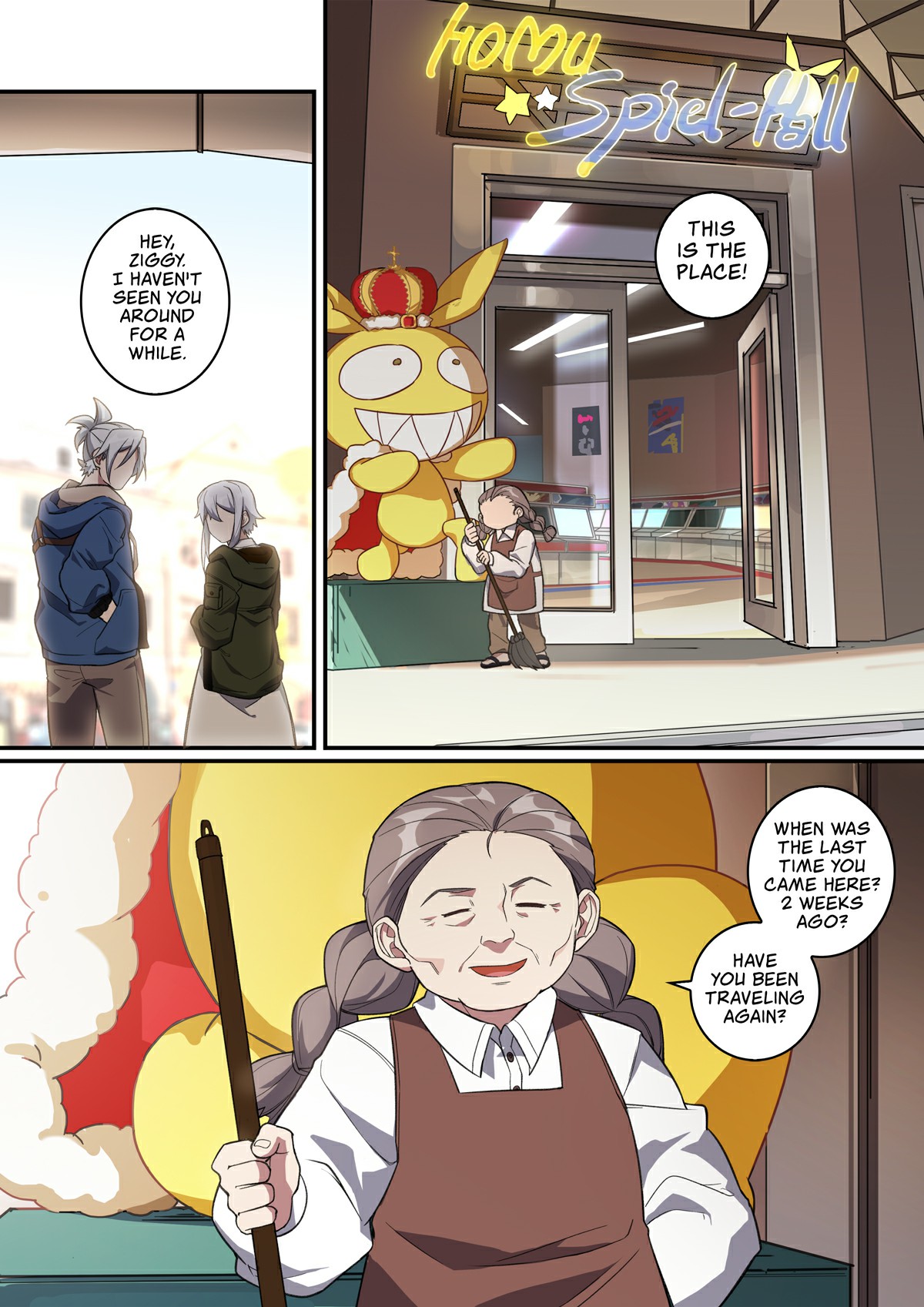 Page 8
