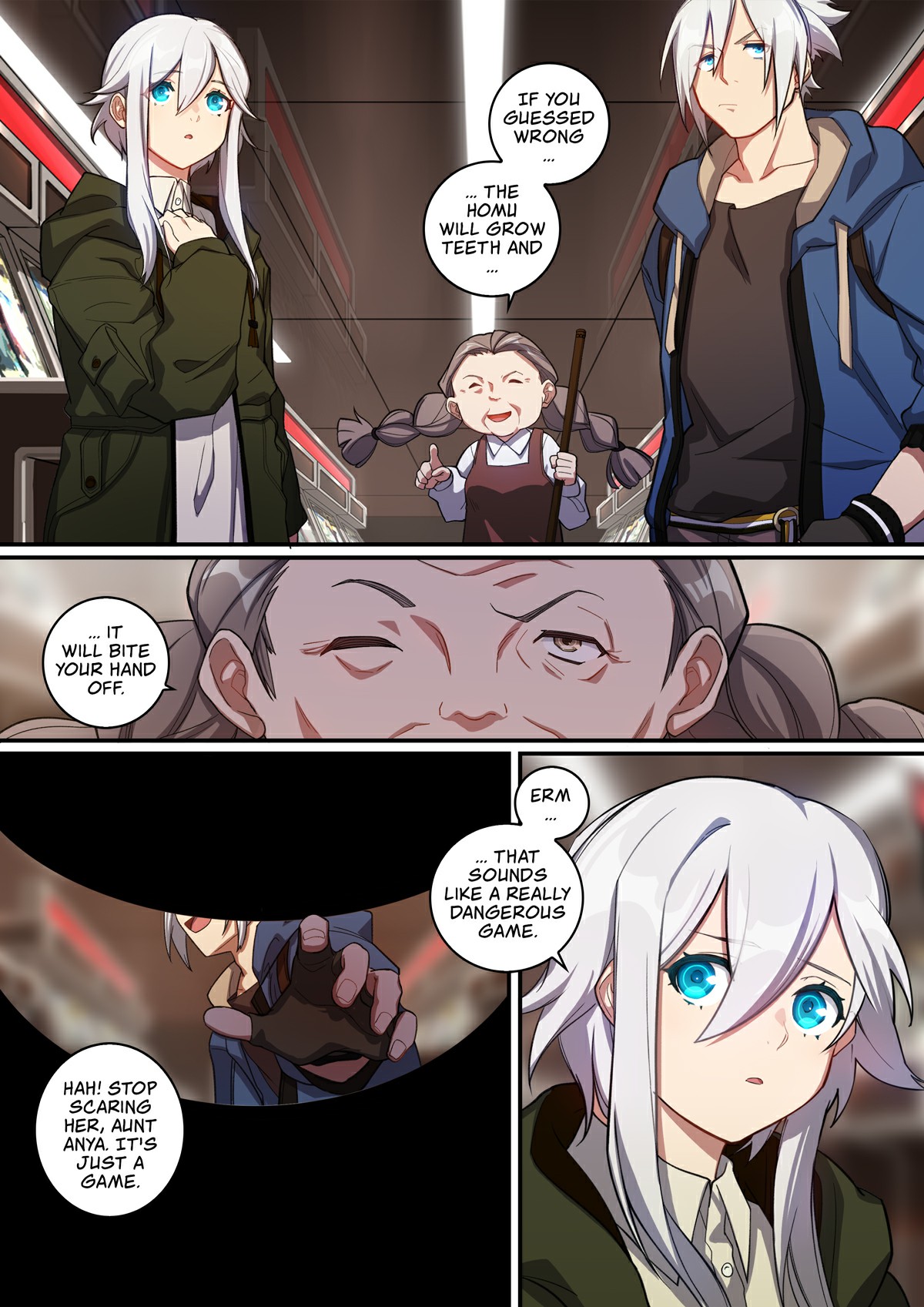 Page 16