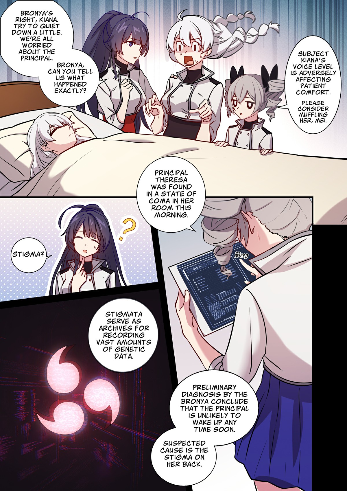 Page 10