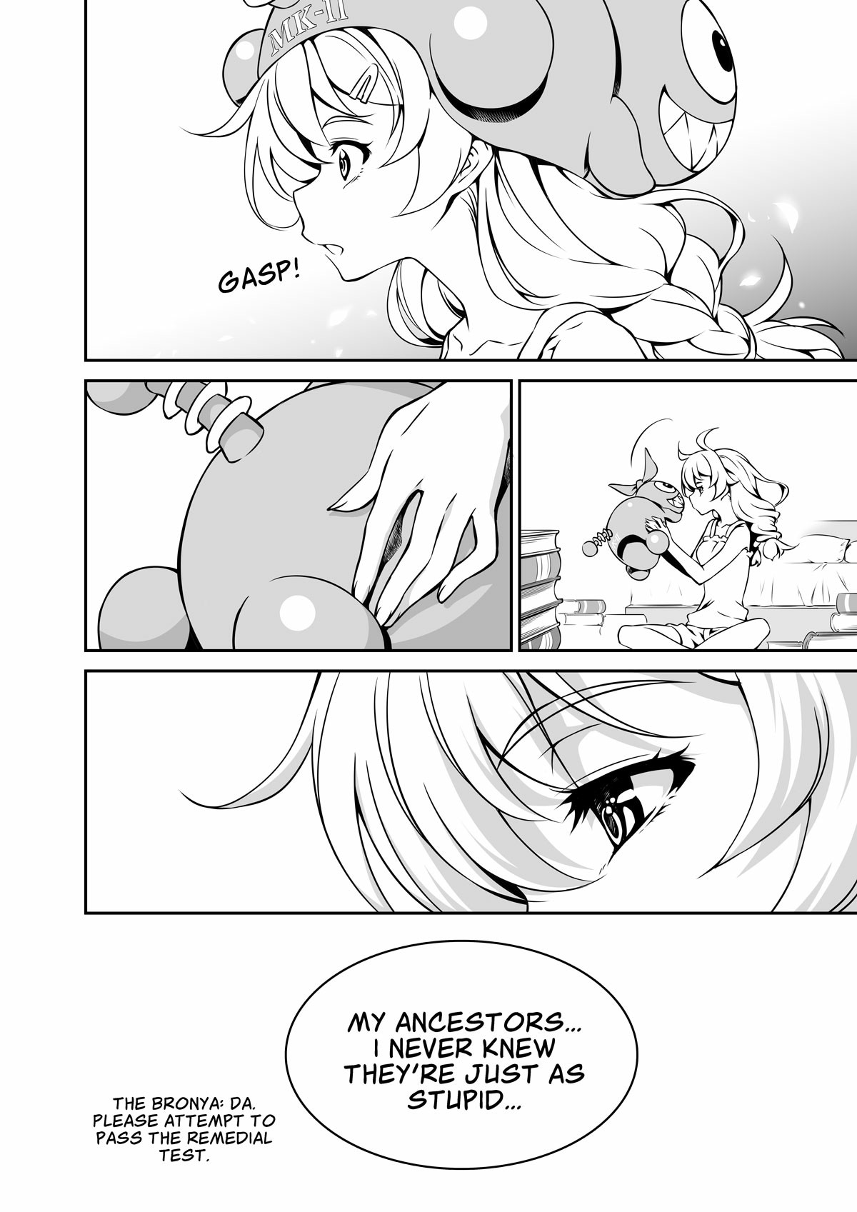 Page 22
