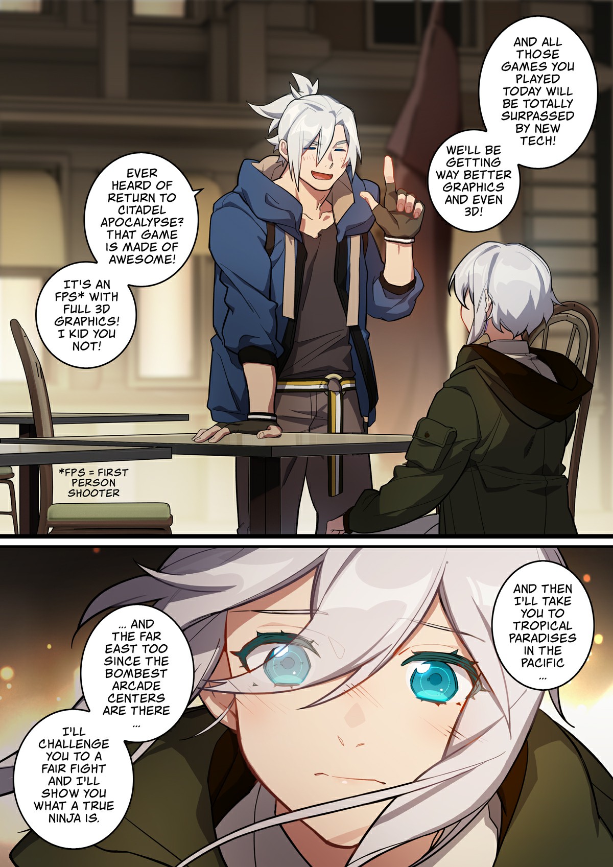 Page 8