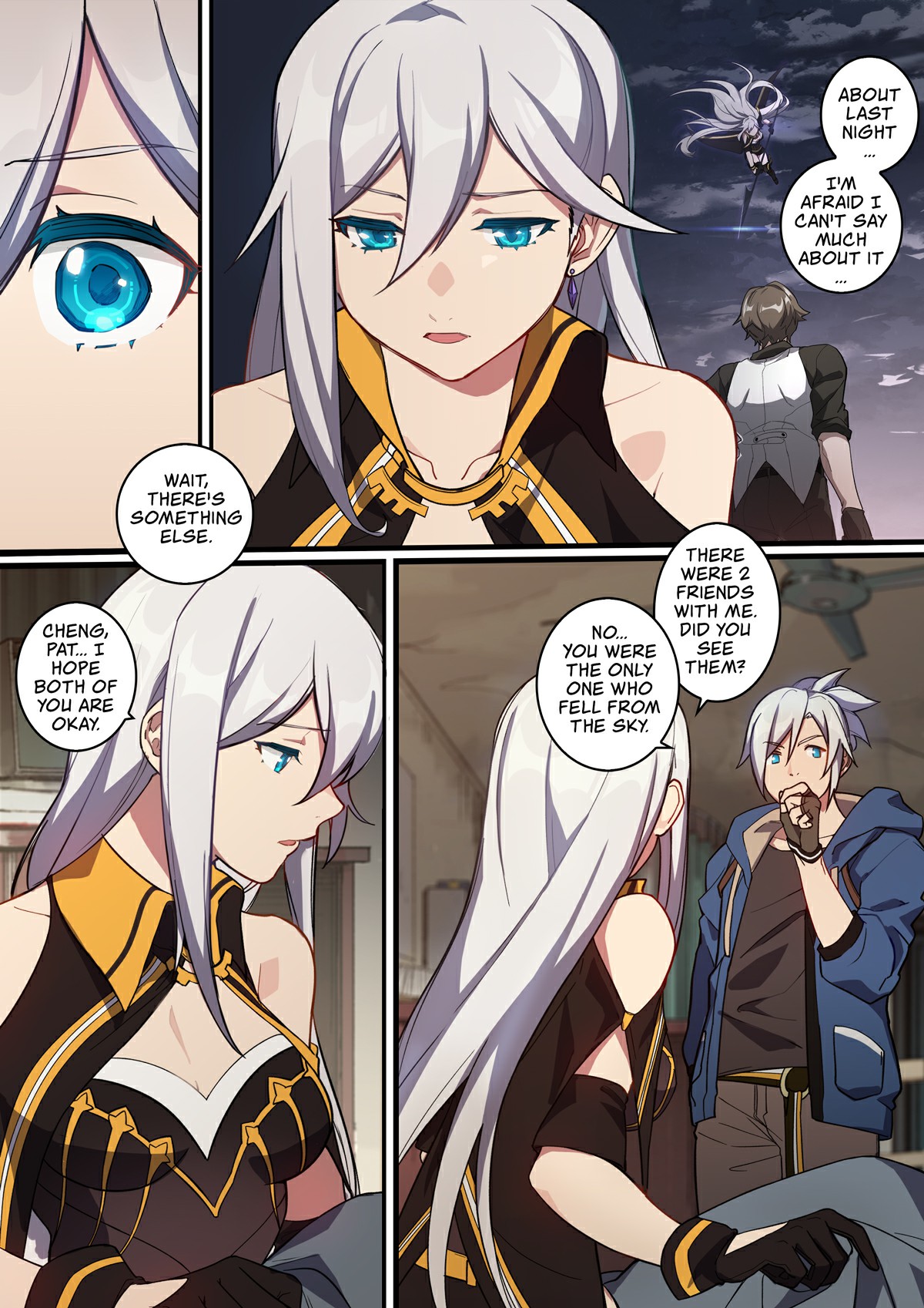 Page 7