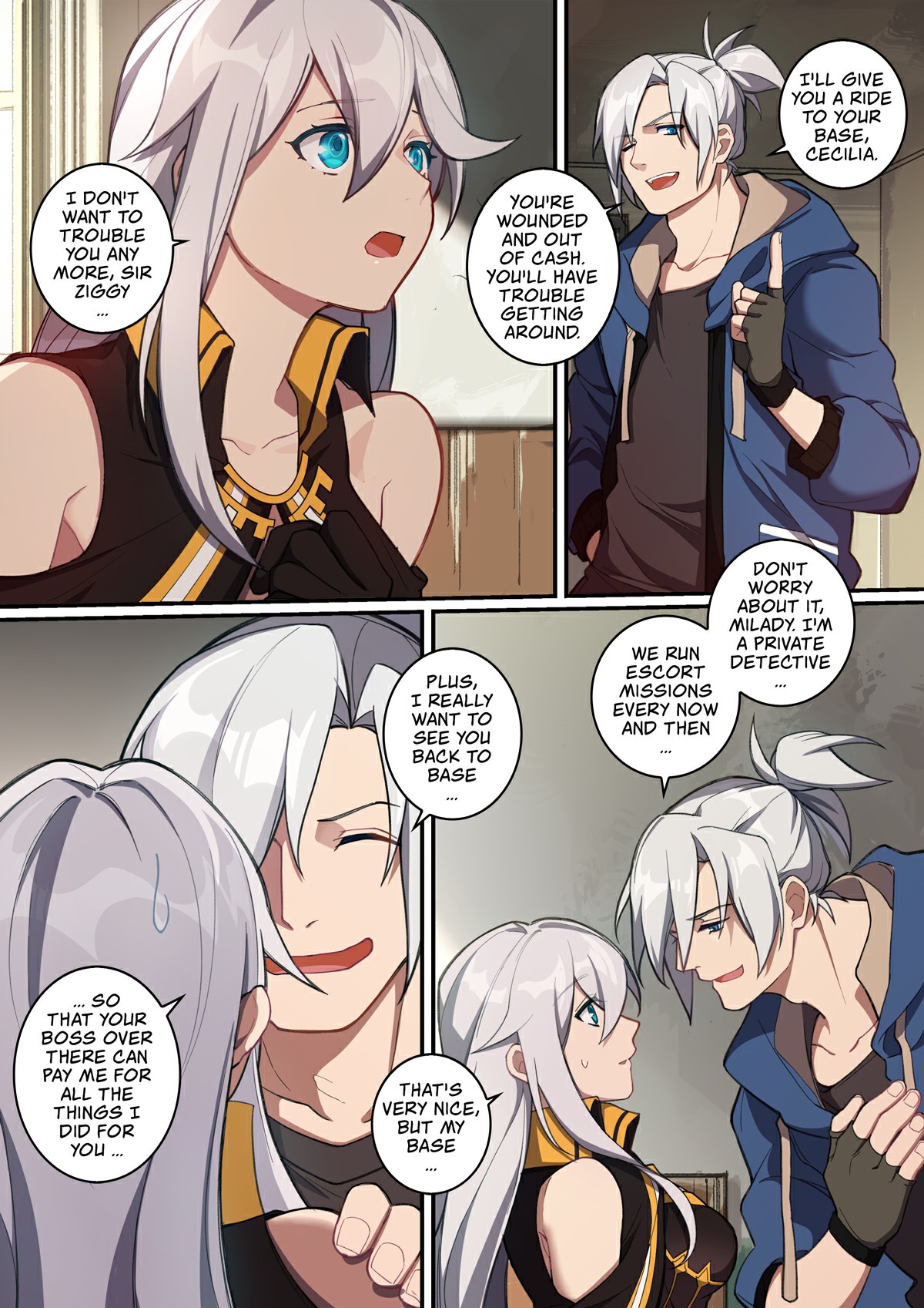Page 9
