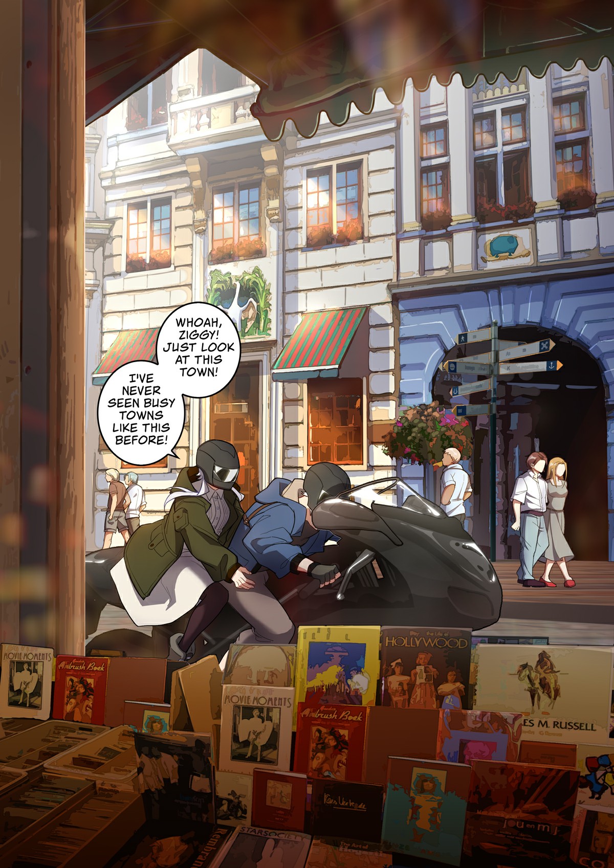 Page 16