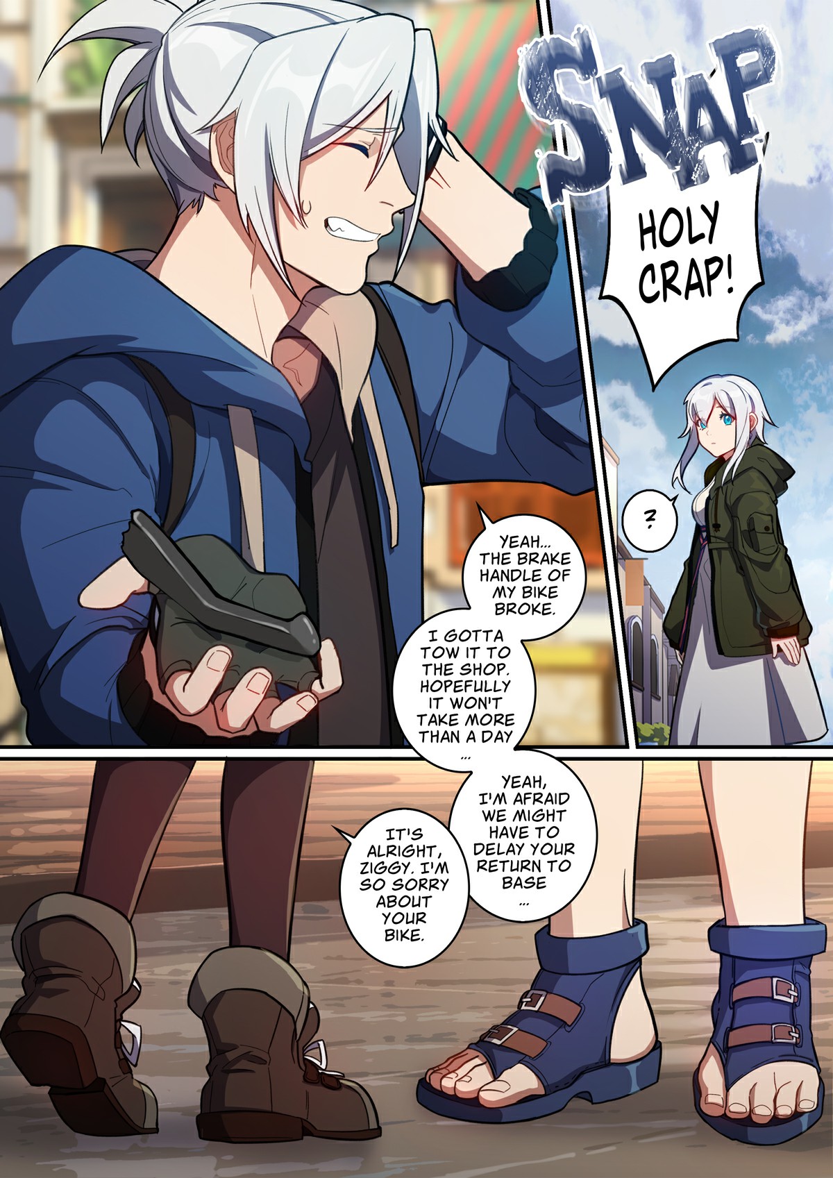 Page 19
