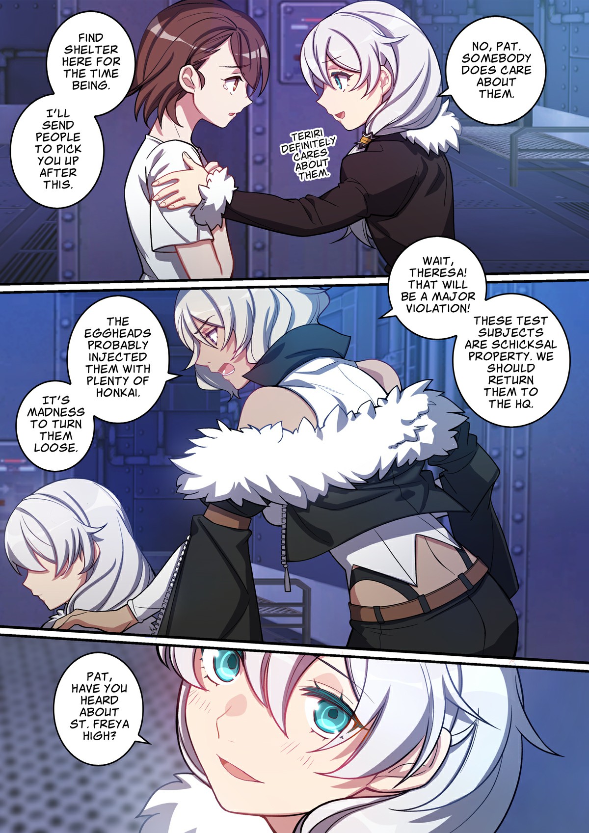 Page 7