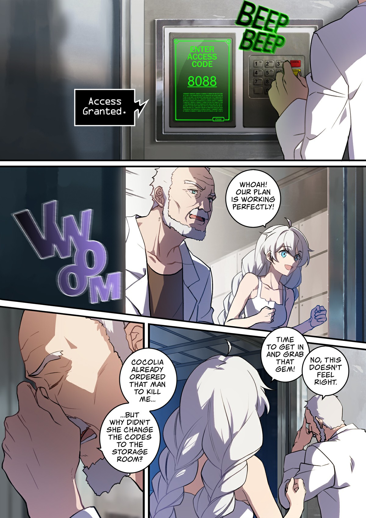 Page 3