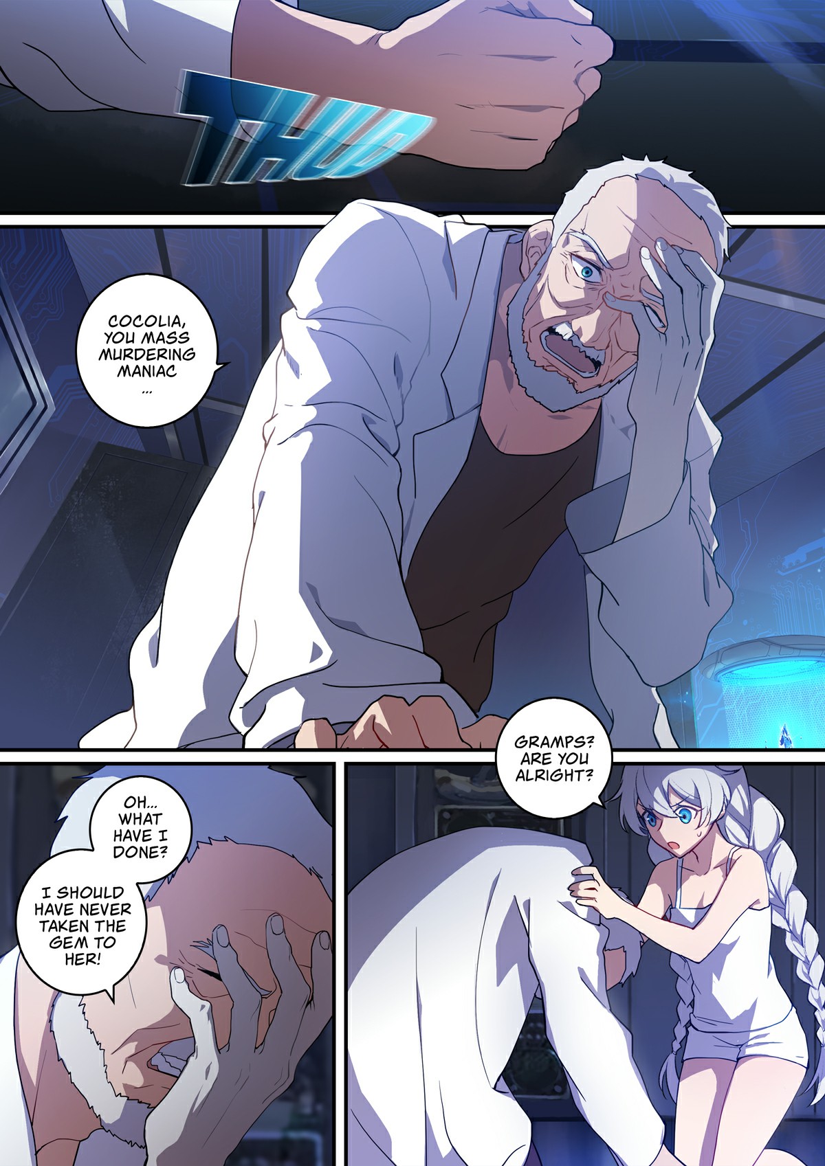 Page 7