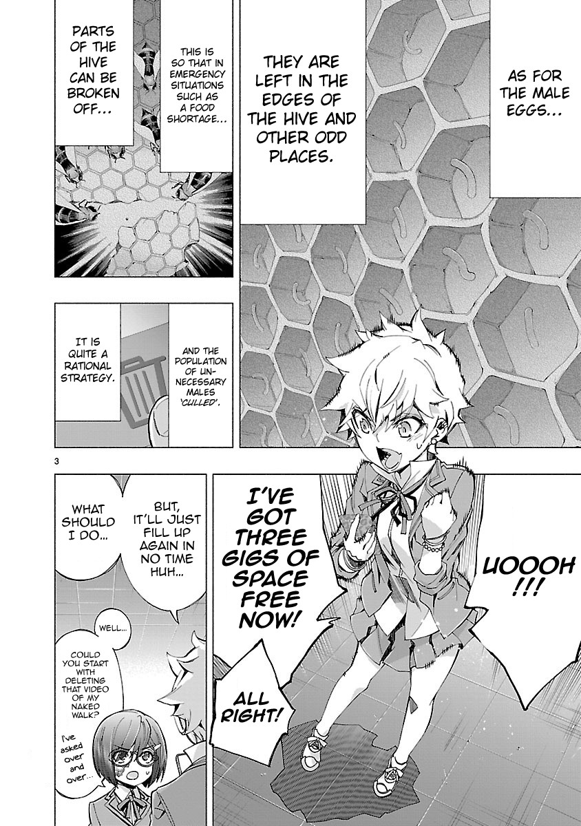 Page 37