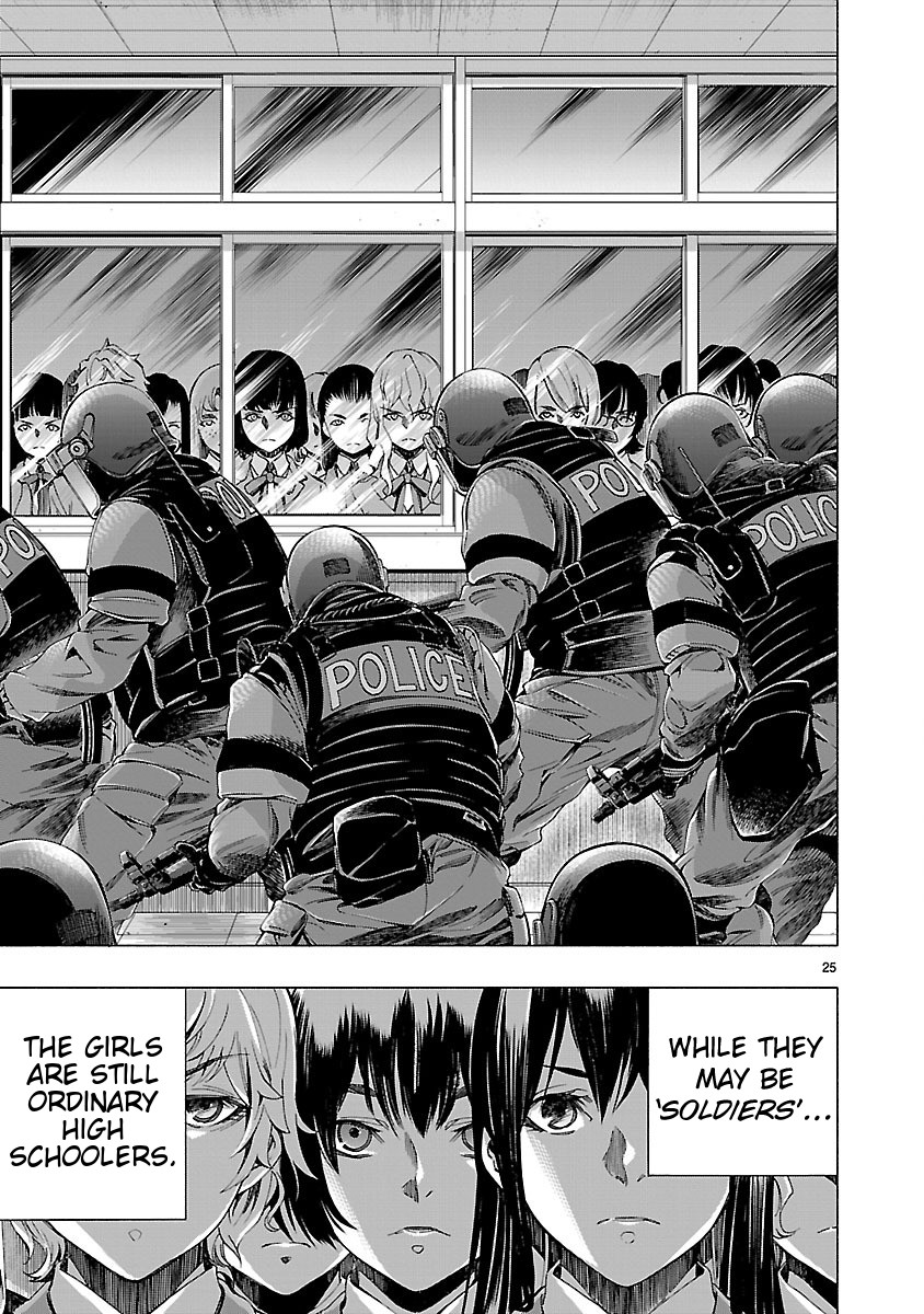 Page 28