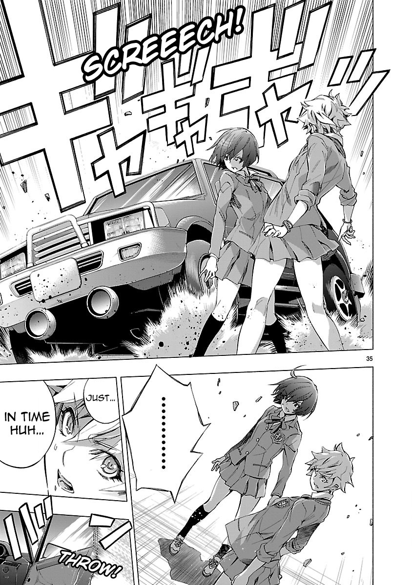 Page 37