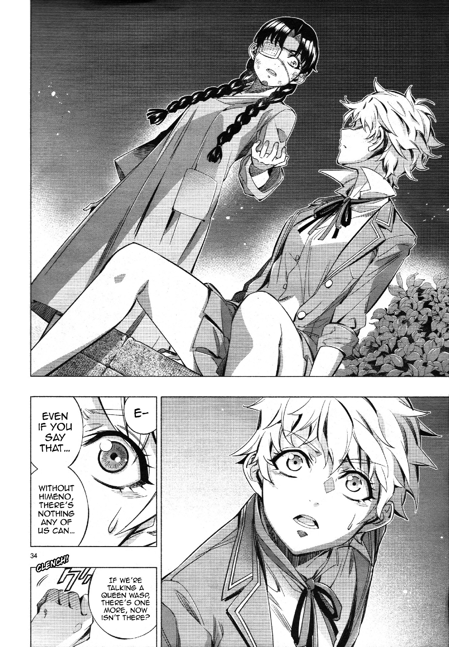 Page 34