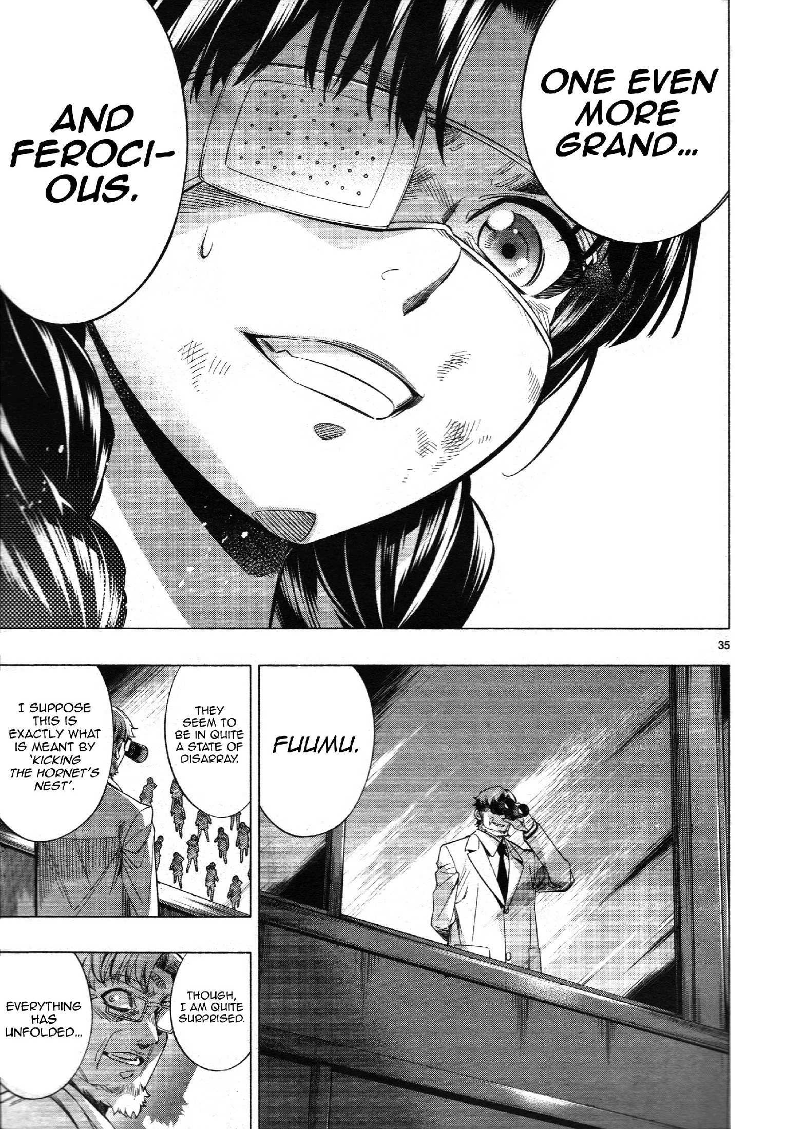 Page 35