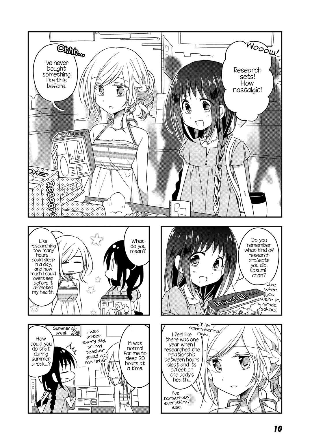 Page 10