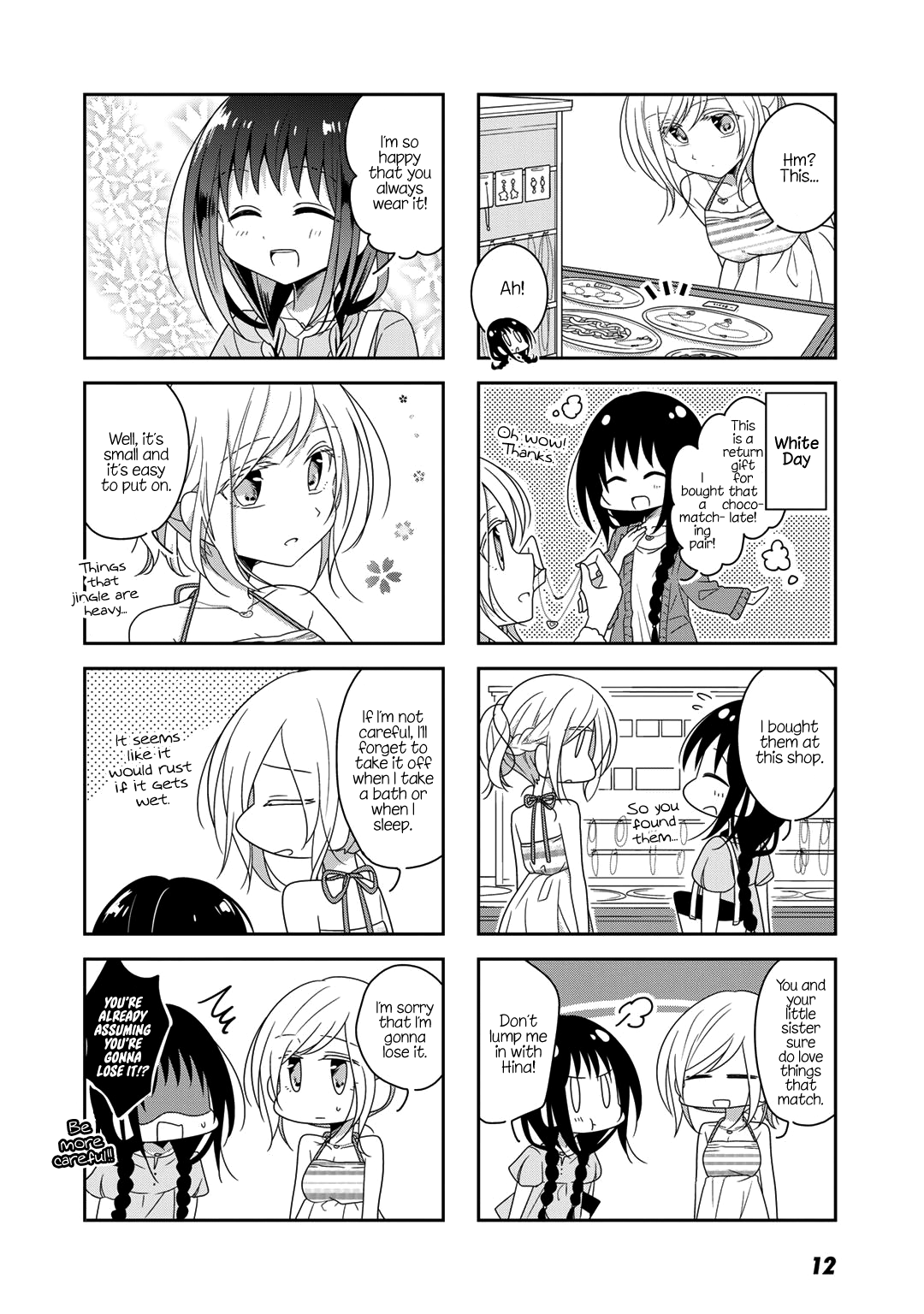 Page 12