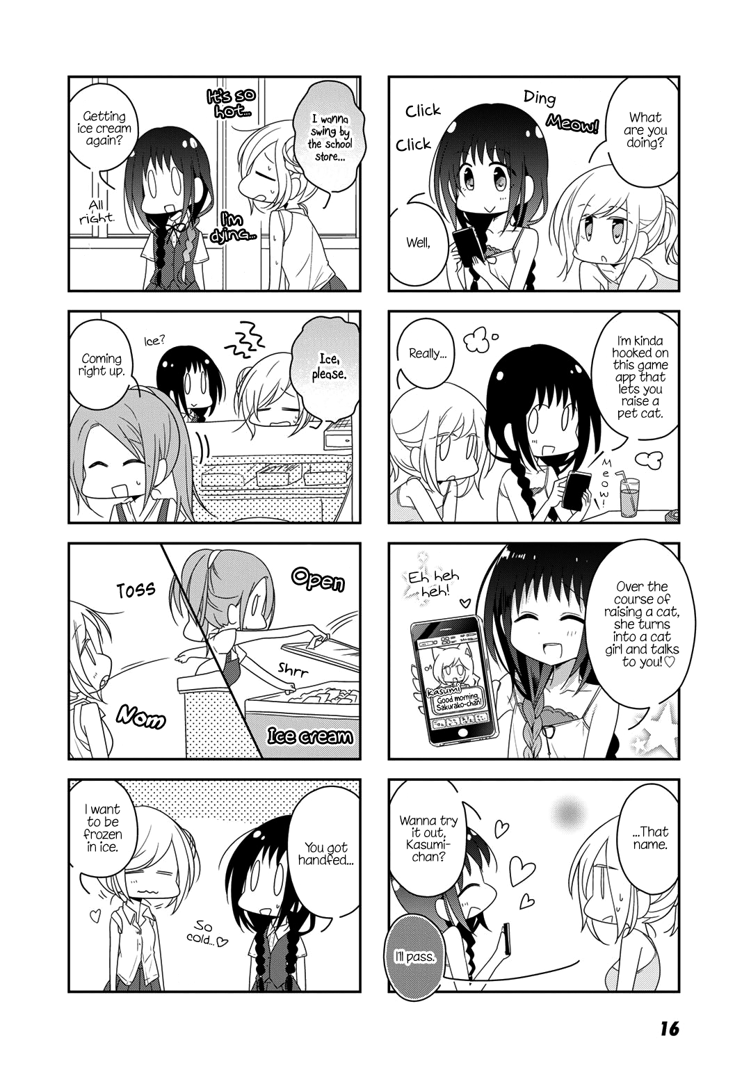 Page 16