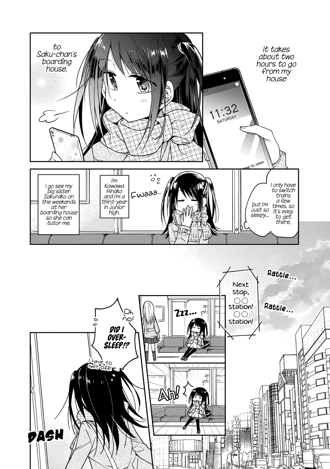 Page 2