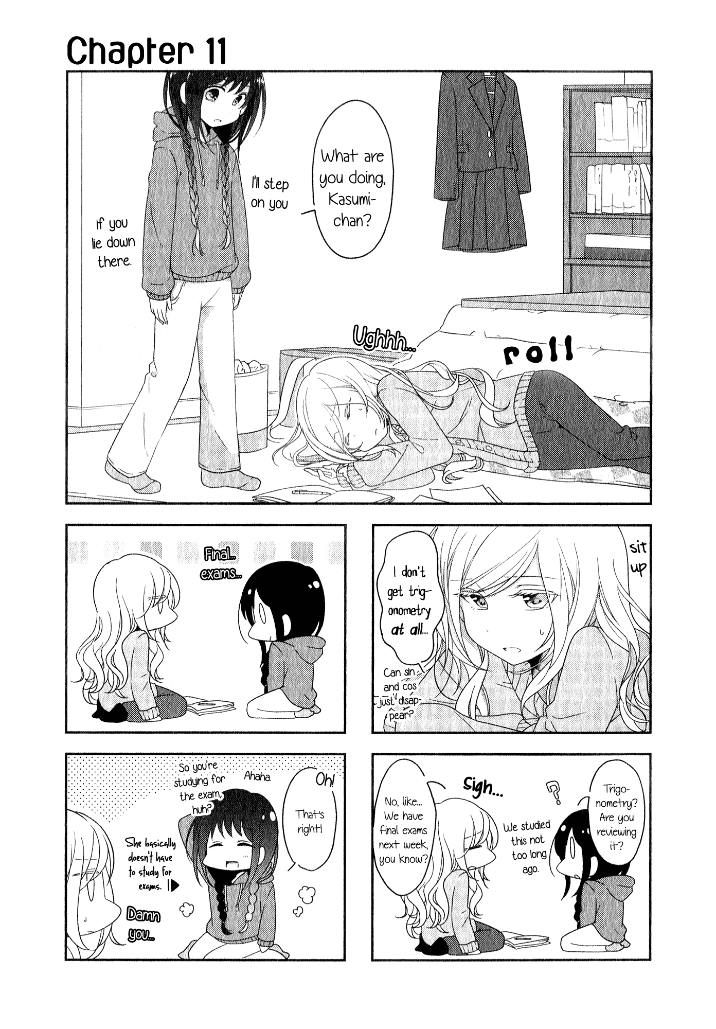 Page 1