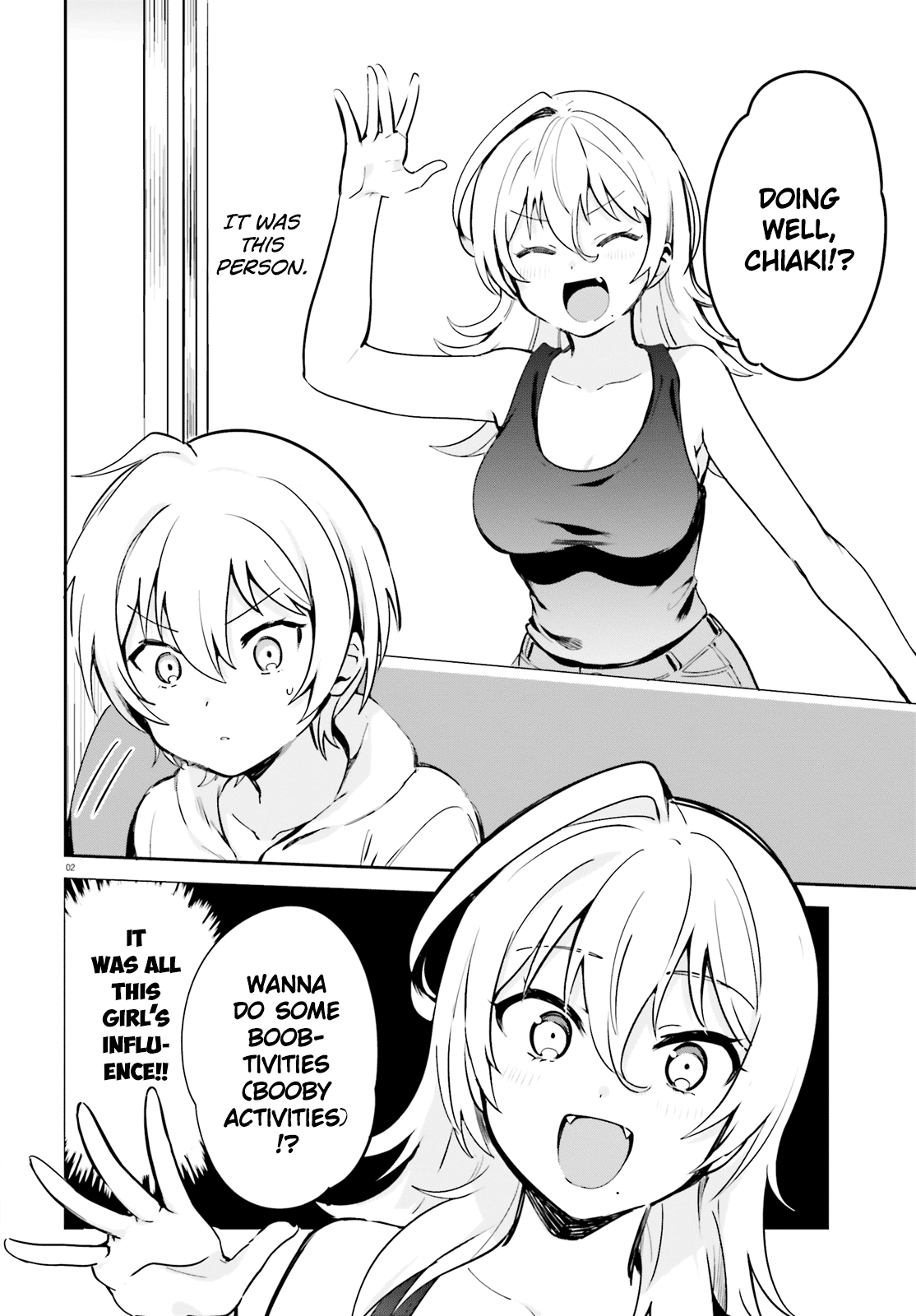 Page 2