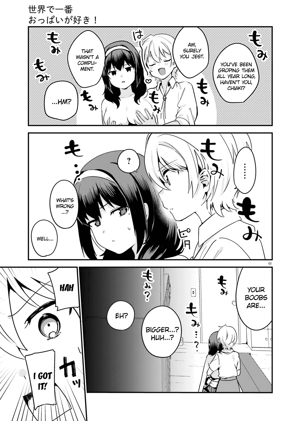 Page 3